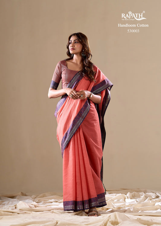 530003 Abhilashaa Rajpath Sarees