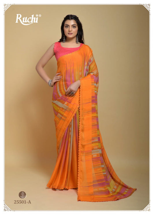 25501-A Raagsutra Ruchi Sarees