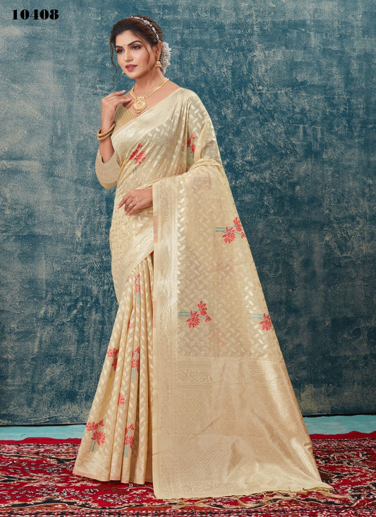 10408 Sarika Sangam Sarees