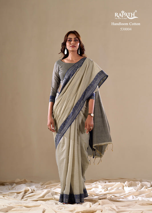 530004 Abhilashaa Rajpath Sarees