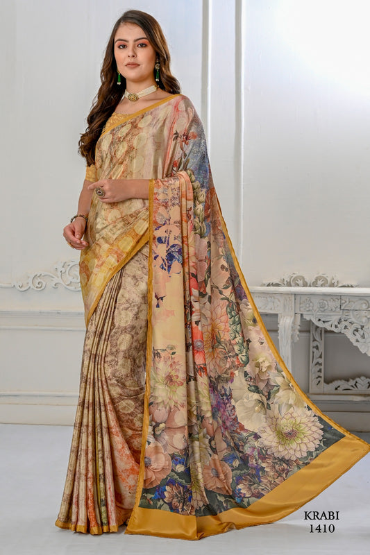 1410 Krabi Jivora Sarees