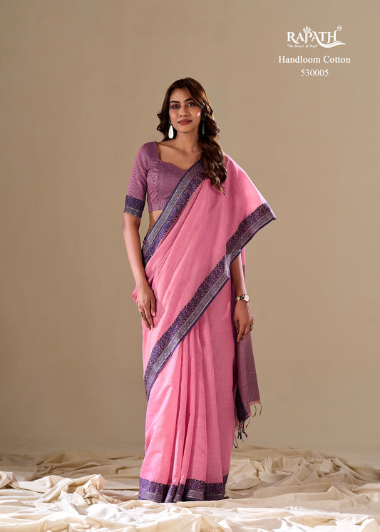 530005 Abhilashaa Rajpath Sarees