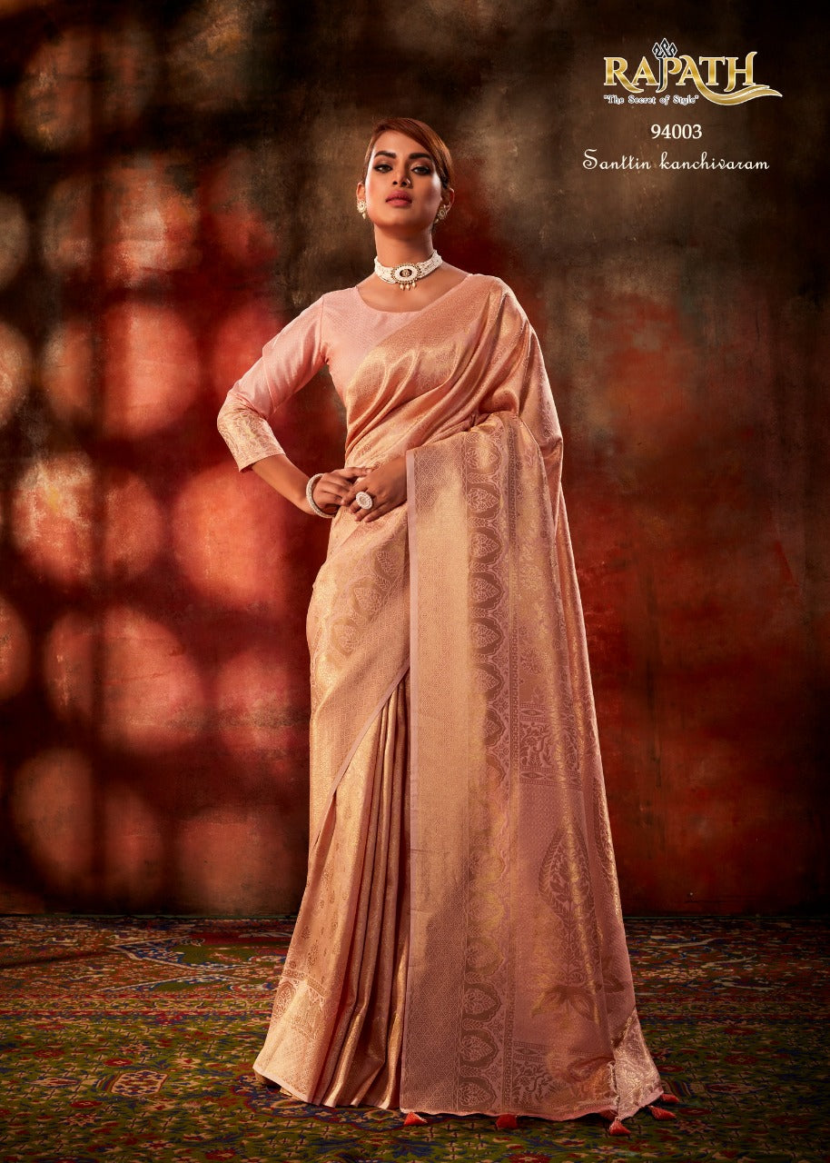 94003 Stella Rajpath Sarees