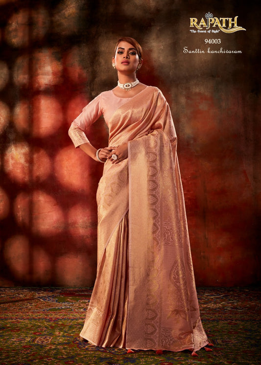 94003 Stella Rajpath Sarees