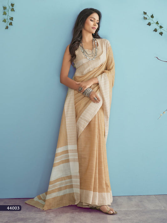 44003 Aarzoo Rajpath Sarees