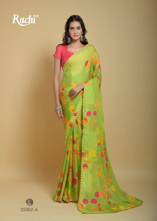 25502-A Raagsutra Ruchi Sarees