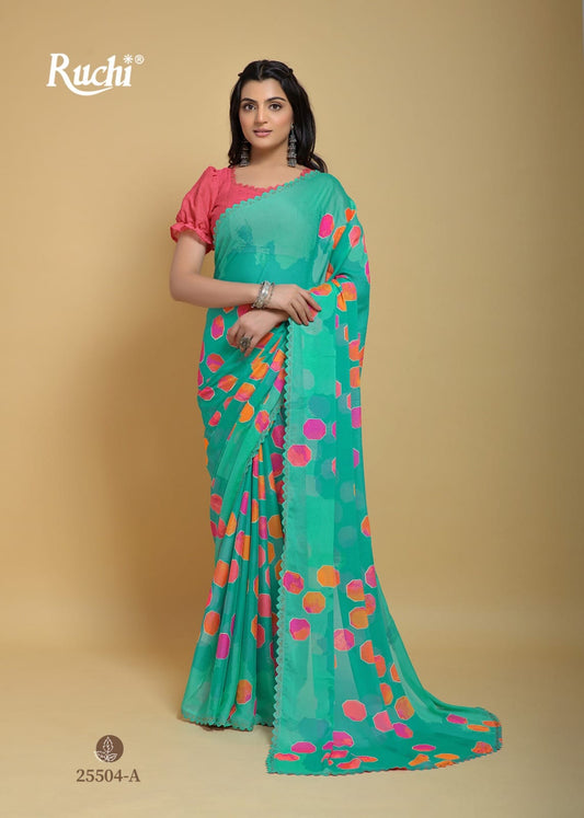 25504-A Raagsutra Ruchi Sarees