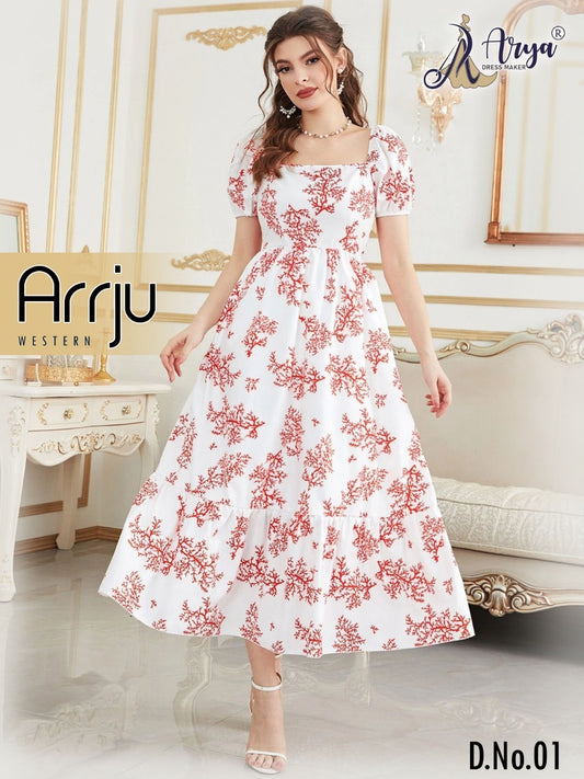 Arrju 01 Adm One Piece