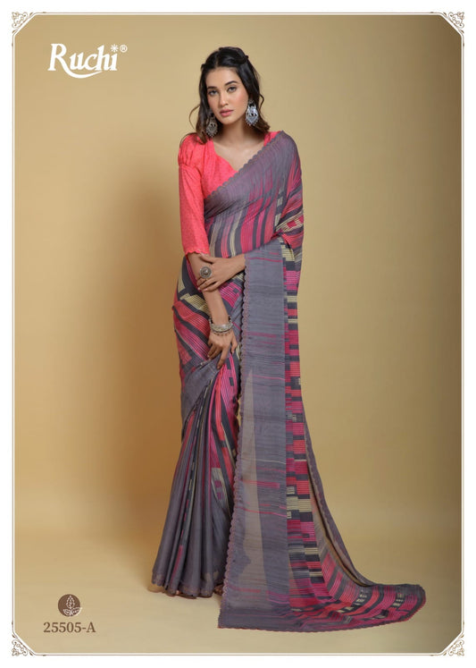 25505-A Raagsutra Ruchi Sarees