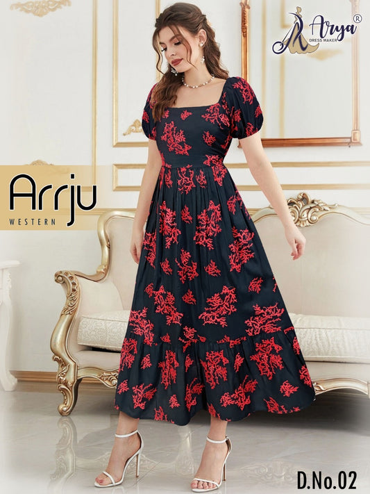 Arrju 02 Adm One Piece