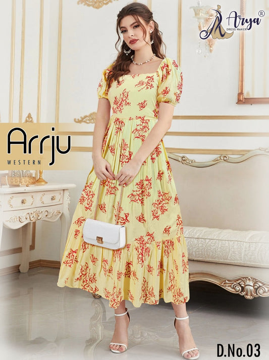 Arrju 03 Adm One Piece
