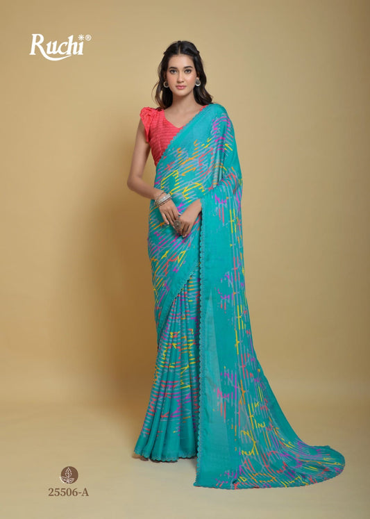 25506-A Raagsutra Ruchi Sarees