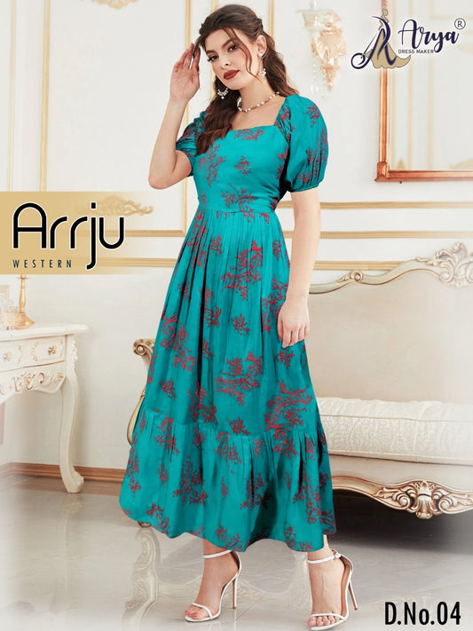 Arrju 04 Adm One Piece