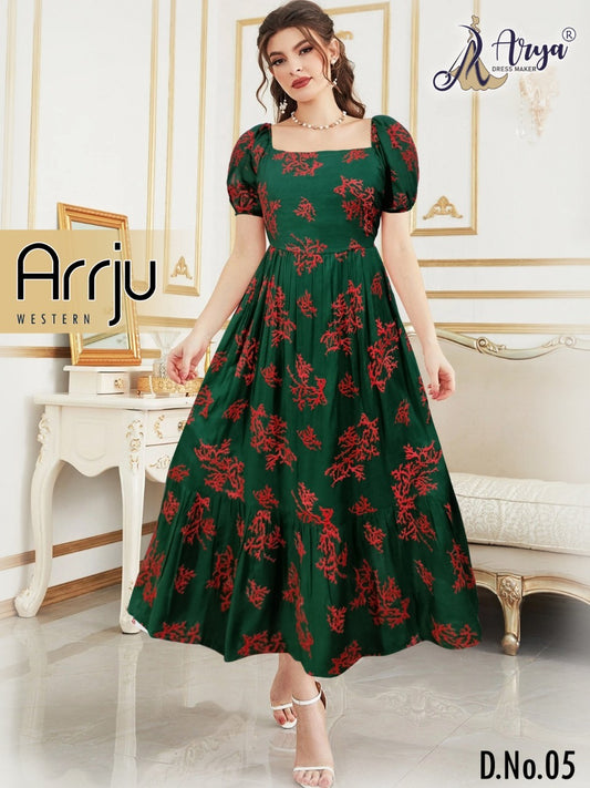 Arrju 05 Adm One Piece