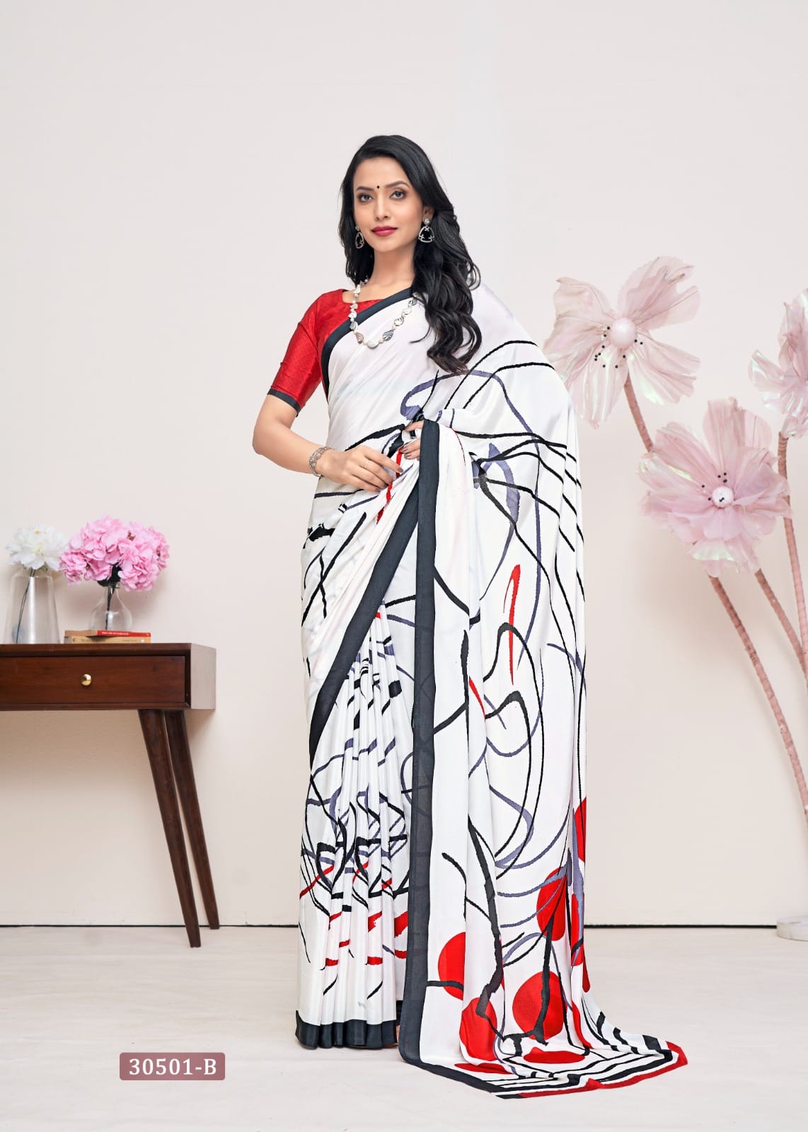 30501B Vivanta Ruchi Sarees