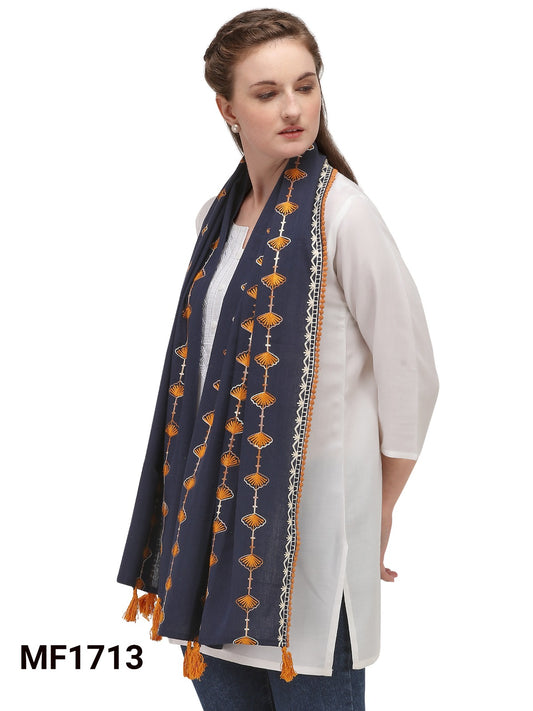 Mf 1713 Msm Stoles
