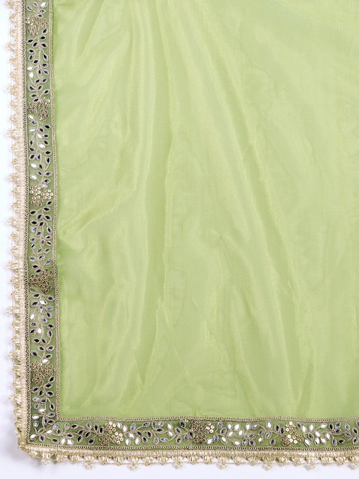 42002 Zaarita Sethnic Gold Infused Sarees
