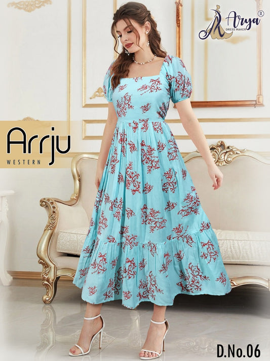 Arrju 06 Adm One Piece