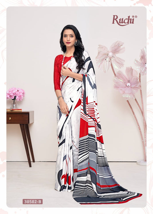 30502B Vivanta Ruchi Sarees