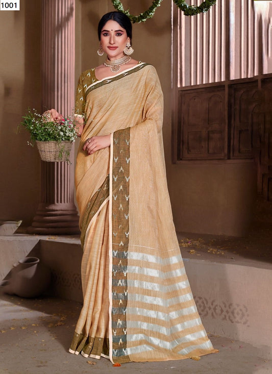 1001 Aarushi Vol 2 Sangam Sarees