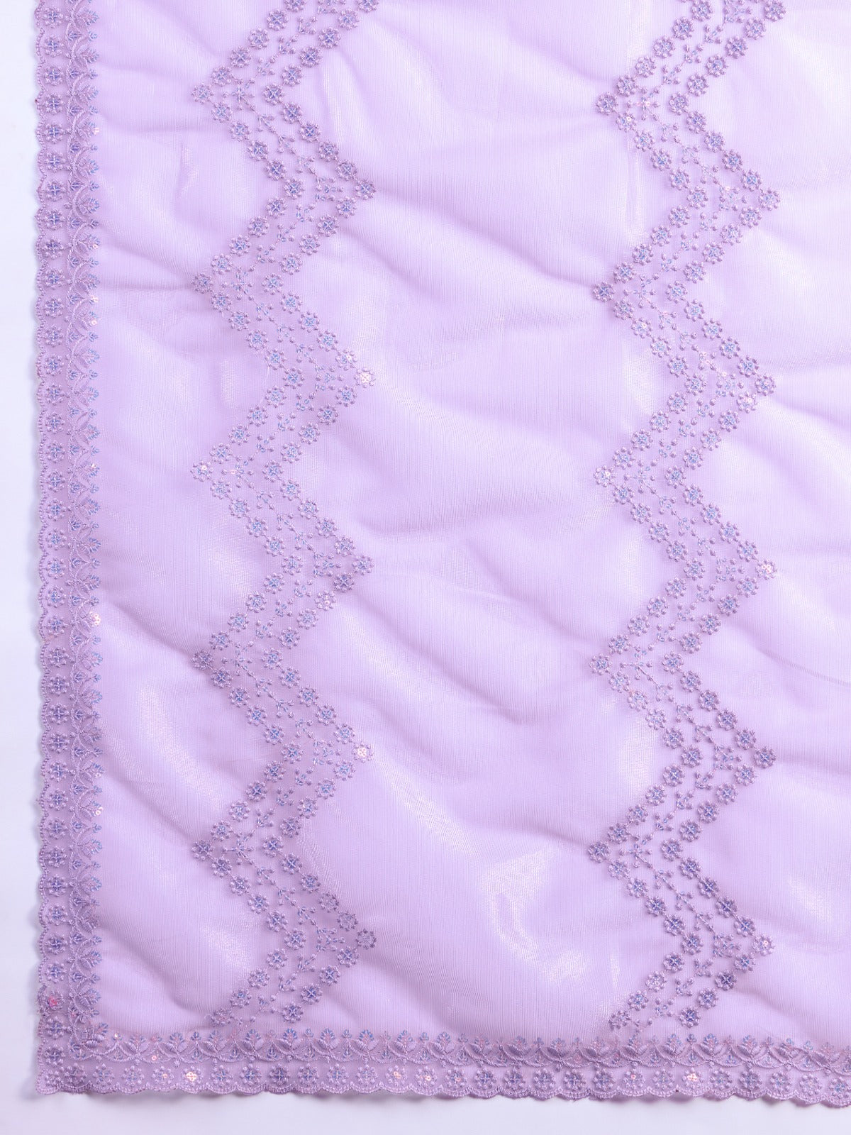 46002 Posh Sethnic Gold Infused Sarees