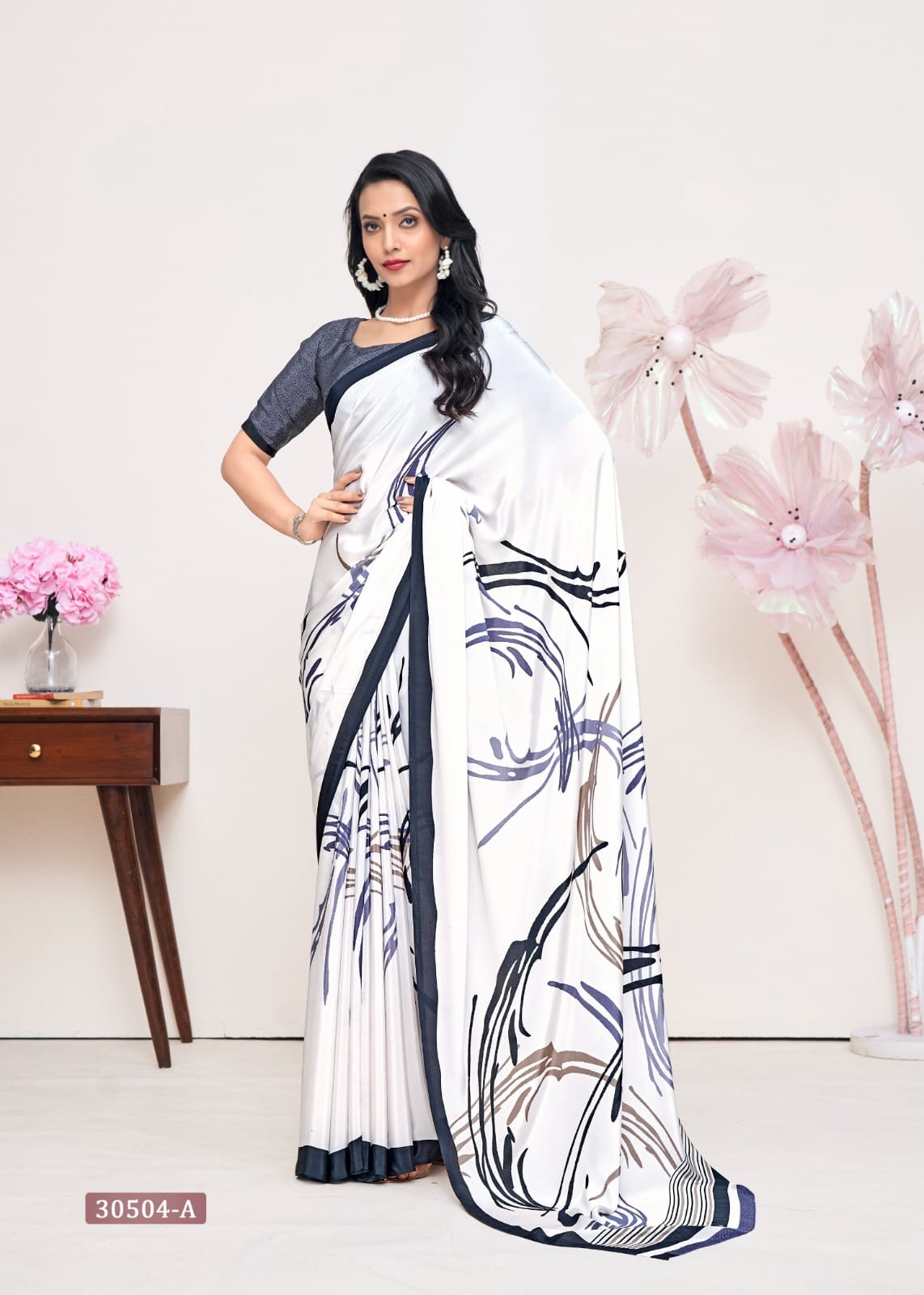 30504A Vivanta Ruchi Sarees