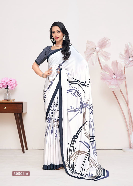 30504A Vivanta Ruchi Sarees