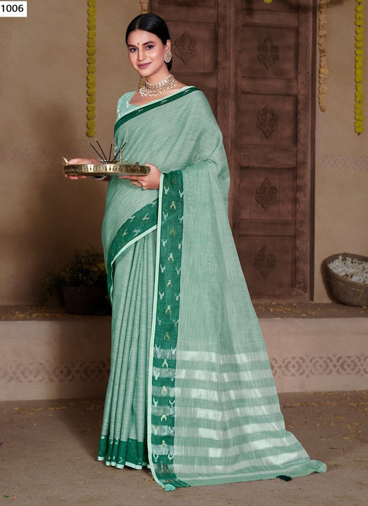 1006 Aarushi Vol 2 Sangam Sarees