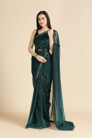 5201D Sajan Gulzara Fancy Sarees