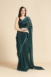 5201D Sajan Gulzara Fancy Sarees