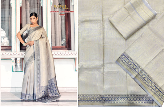 104005 Aaidehi Rajpath Sarees