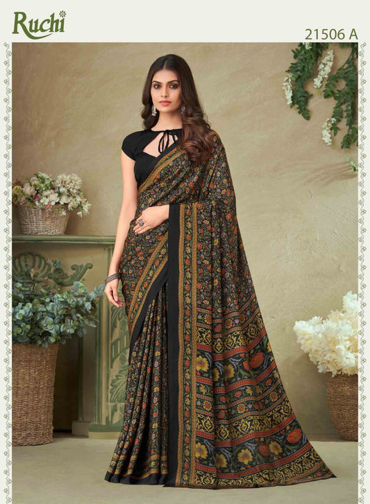 21506A Vivanta Ruchi Sarees