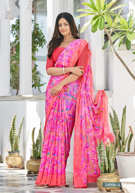 24906A Ruchi Sarees