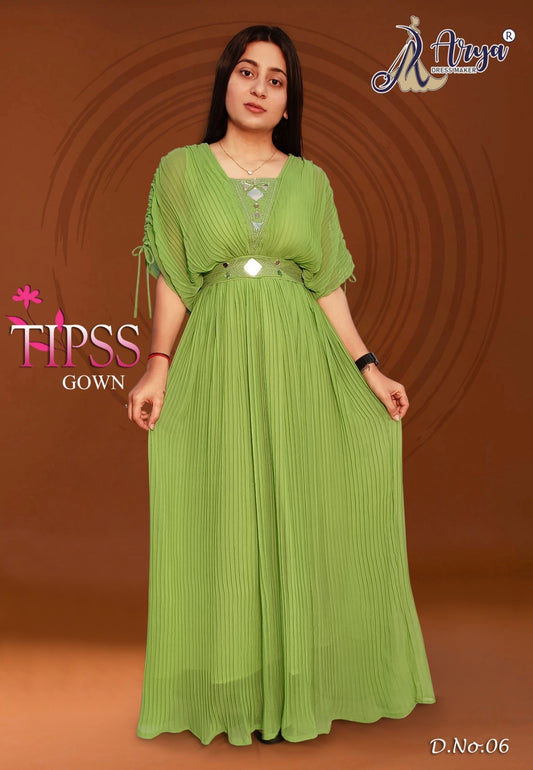 06 Tipss Adm One Piece