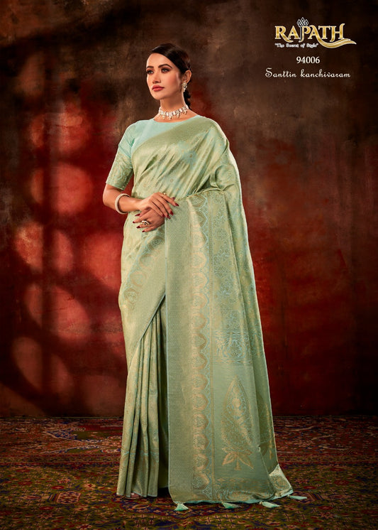 94006 Stella Rajpath Sarees