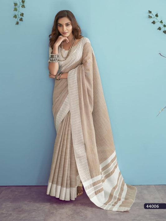 44006 Aarzoo Rajpath Sarees