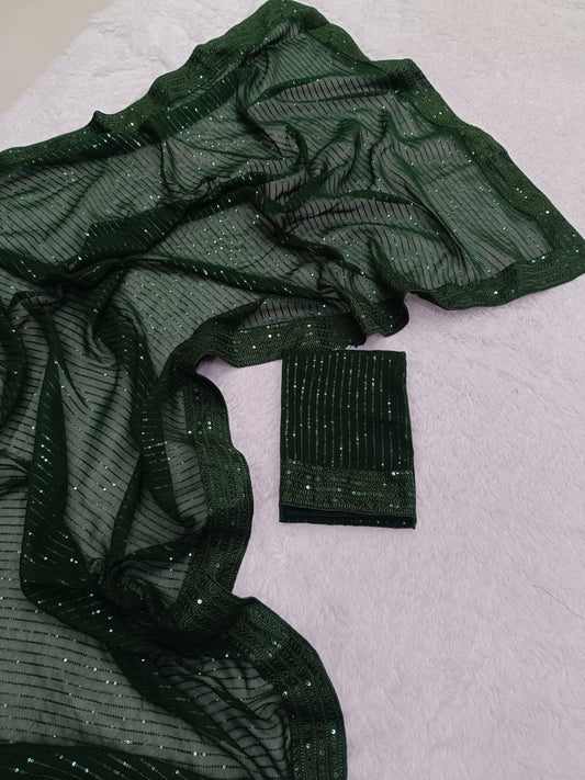 620 Jr Creation Sarees