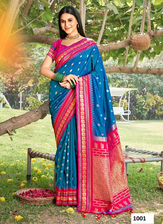 1001 Divyanka Bunawat Sarees