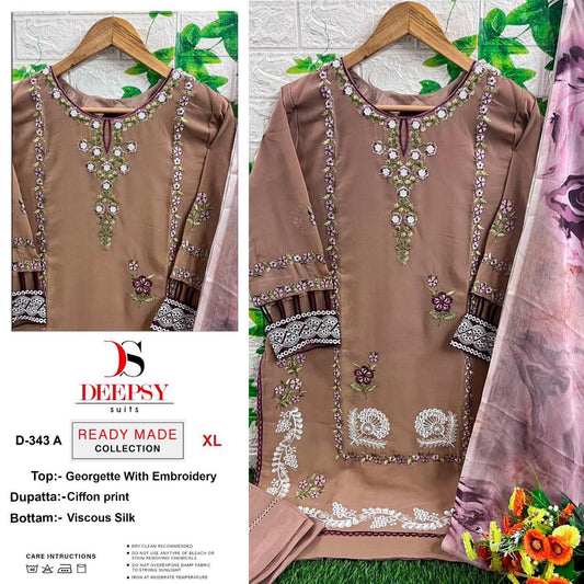 343A Deepsy Pakistani Readymade Suits