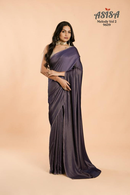 9609 Melody Asisa Sarees