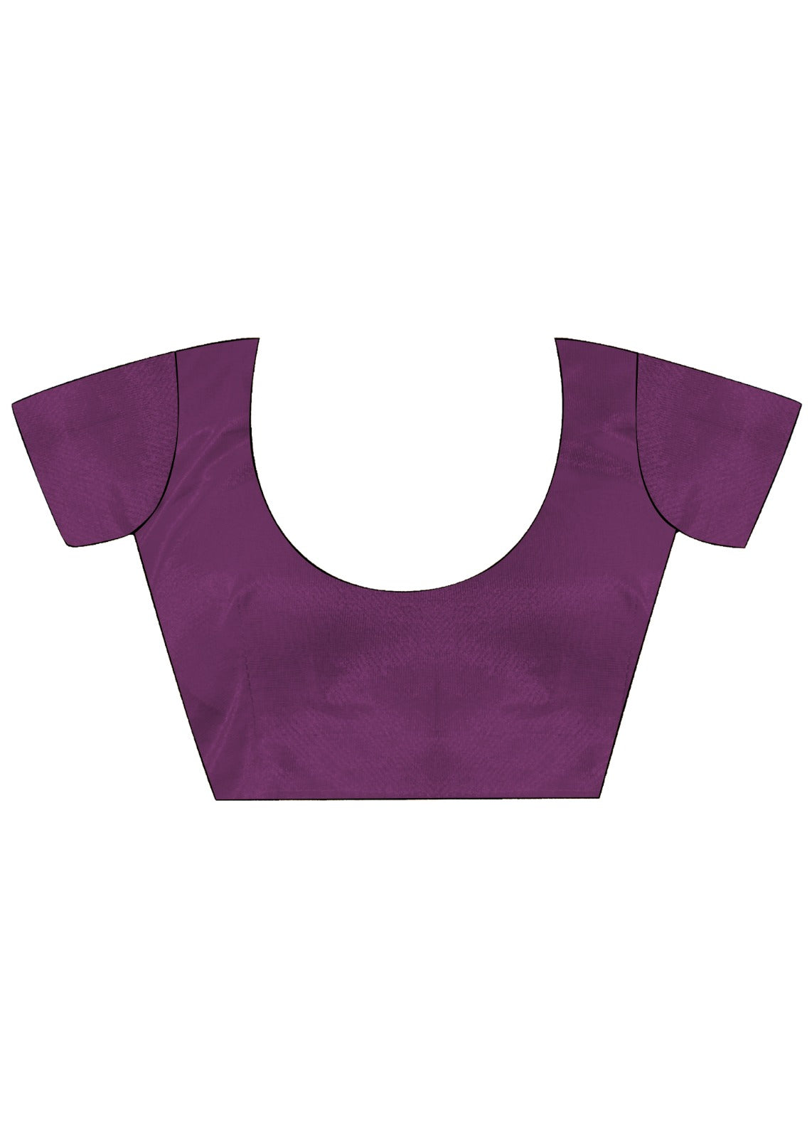 786 Laxminam Chiffon Sarees