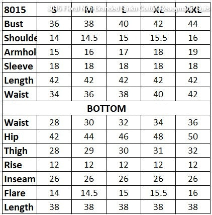 8015 Floral Non-Branded Stnkn Cotton Readymade Suits