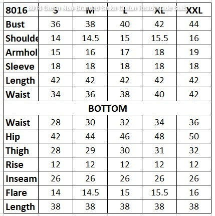 8018 Green Non-Branded Stnkn Cotton Readymade Suits