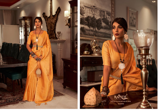 152001 Sambhavi Rajpath Sarees
