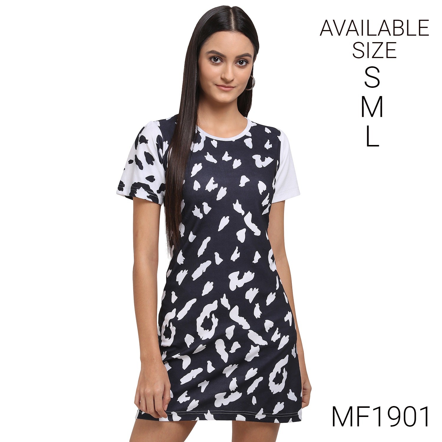 Mf 1901 Msm Women Top
