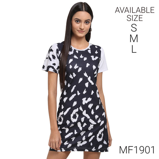 Mf 1901 Msm Women Top