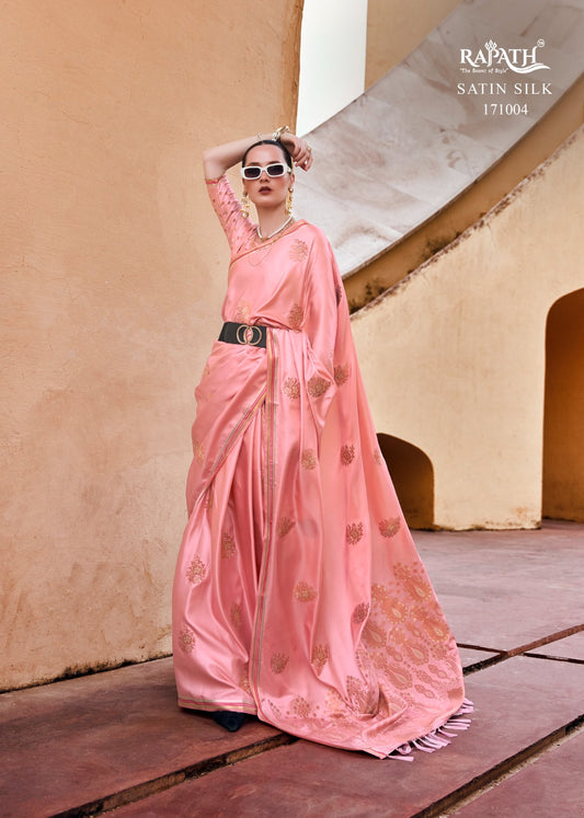 171004 Tathastu Rajpath Sarees