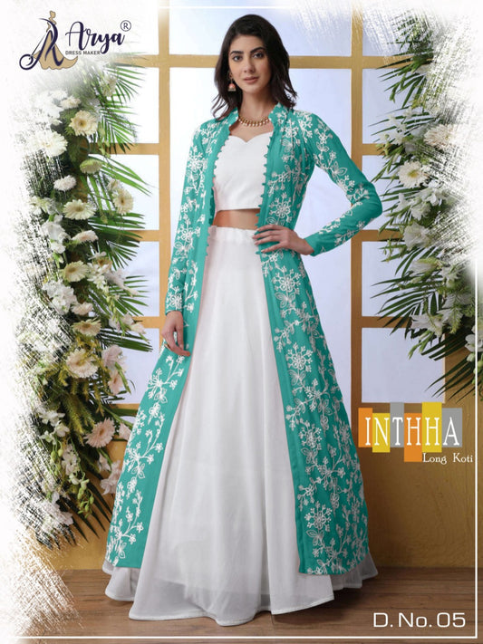 05 Inthha Adm Koti Lehenga Choli