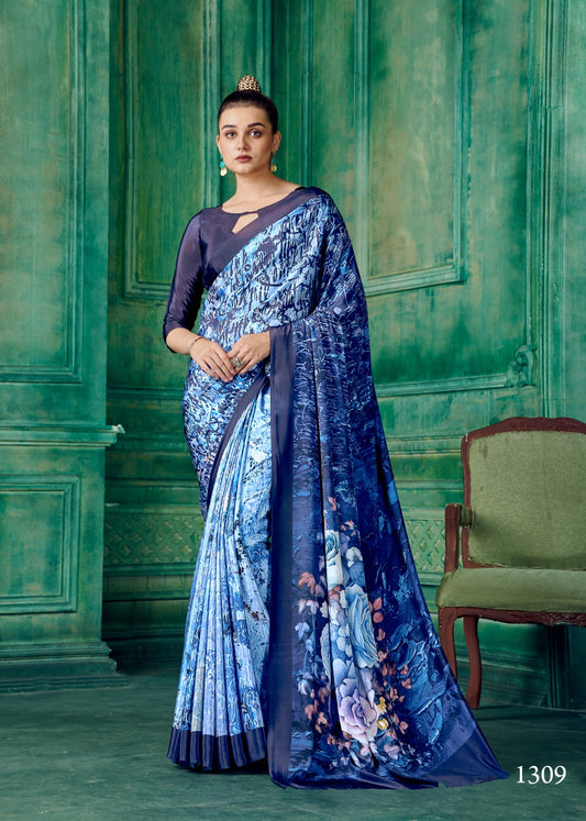 1309 Rio Jivora Sarees
