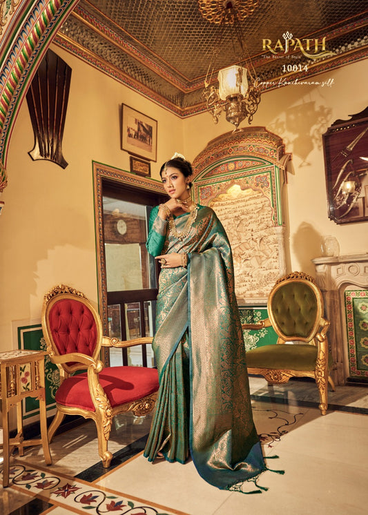 10014 Ananta Rajpath Sarees